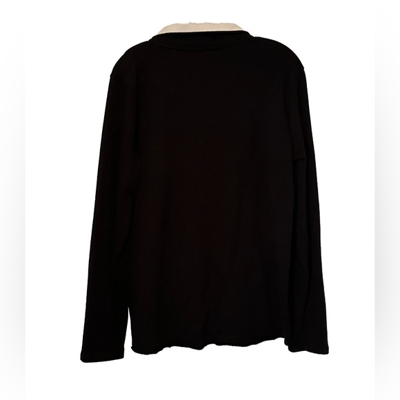 PINK Victoria's Secret Sweatshirt - Picture 5 of 5